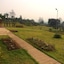 Phu Pai Kaew Resort