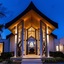 Villa Amarapura