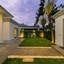 Luxury Pool Villa Srv