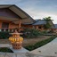 El Greco Bungalows