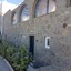 My Mykonos Boutique Hotel