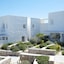 Milos Breeze Boutique Hotel