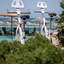 Vergina Beach Resort