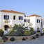 Pantonia Apartments