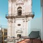 Málaga Premium Hotel
