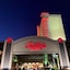 Bally’S Shreveport Casino And Hotel