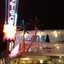 Aztec Motel