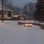 Victoria Resort And Bed & Breakfast