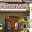 Cayucos Sunset Inn B&B