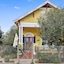 Auld Sweet Olive Bed & Breakfast