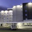 Wr Confort Hotel Campo Grande