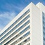 Ibis Budget Osasco