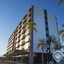 Ibis Styles Taubate