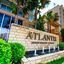 Atlantis Condo Resort By Natnarin