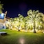 Gandini Hotel