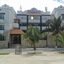 Progreso Beach Hotel