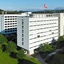 Seminarhotel CAMPUS SURSEE