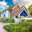 Travelodge London Chigwell