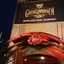 Hotel Restaurant Gerlach-Thiemann
