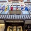Clarion Collection Hotel Saint Jean