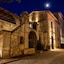 Fattoria Di Cinciano