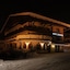 Hotel Jan Maria
