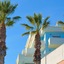 Residence Club Azzurro