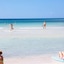 Hotel Club Poseidone Beach Resort
