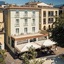 Hotel Giardinetto