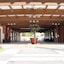 Turin Airport Hotel & Residence - Aeroporto Torino