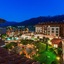 Murite Club Hotel