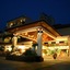 Karon Sea Sands Resort