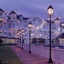 Disney's Beach Club Villas