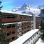 Sunstar Hotel Arosa