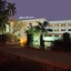 Clark Hotel Varanasi