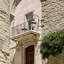 Hotel Crillon Le Brave