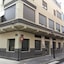Hostal Cama Del Mar