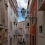 On Set Alfama - Lisbon Cinema Apartments