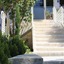 Lavender Boutique Hotel
