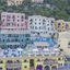 My Villa Corfu