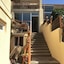 Tatev Apartments