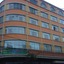 Estrella Andina Hotel