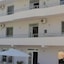 Hotel Nika