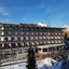 Hotel Toliar