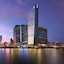 Mandarin Oriental