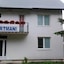 Apartments Radovic Kolasin