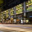 Park City Inn & Hostel Yonghe