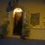 Hostal Casa de Barro