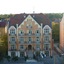 Villa Herkules