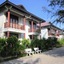 Aniise Villa Resort